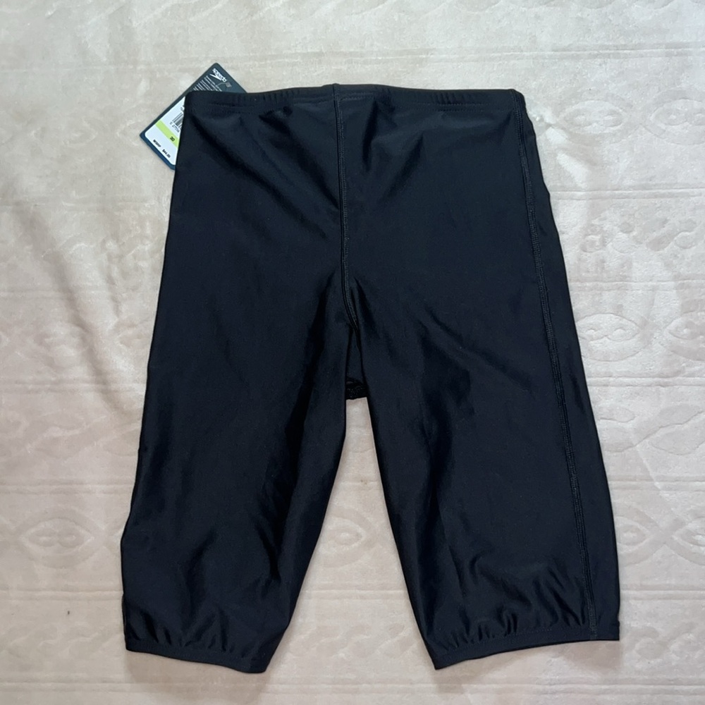 Speedo ProLT‎ Jammer - Picture 5 of 5